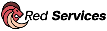 Red Services