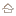 www.VLwonen.nl